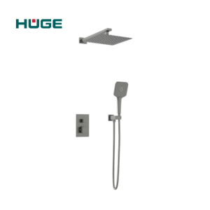 SEN TẮM ÂM TƯỜNG NHIỆT ĐỘ H-ST038M