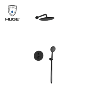 SEN TẮM ÂM TƯỜNG NHIỆT ĐỘ H-ST026B