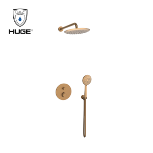 SEN TẮM ÂM TƯỜNG NHIỆT ĐỘ H-ST026C