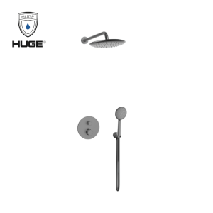 SEN TẮM ÂM TƯỜNG NHIỆT ĐỘ H-ST026M