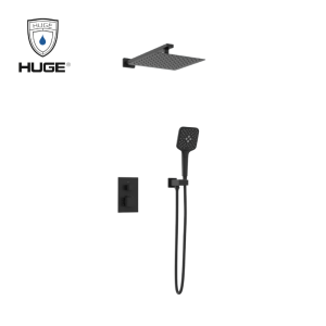 SEN TẮM ÂM TƯỜNG NHIỆT ĐỘ H-ST038B