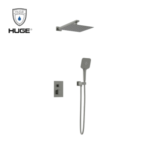 SEN TẮM ÂM TƯỜNG NHIỆT ĐỘ H-ST038M