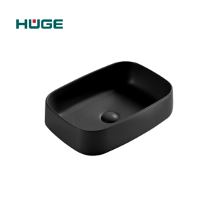 LAVABO ĐẶT BÀN HUGE H-LD1500B