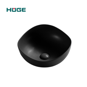 LAVABO ĐẶT BÀN HUGE H-LT1380B