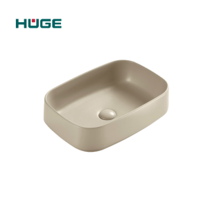 LAVABO ĐẶT BÀN HUGE H-LD1500BE