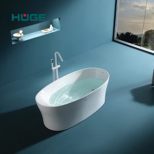 BỒN TẮM NGÂM H-BT2029
