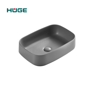 LAVABO ĐẶT BÀN HUGE H-LD1500M