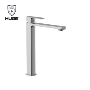 VÒI LAVABO COSTA H-3800A