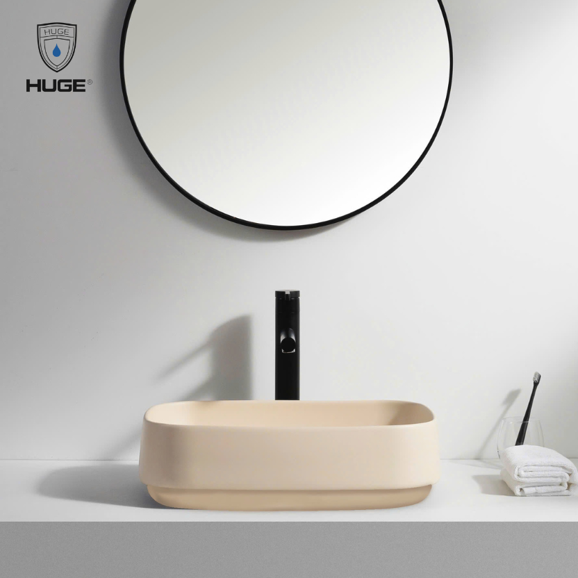 Lavabo H-LD1500BE (1)