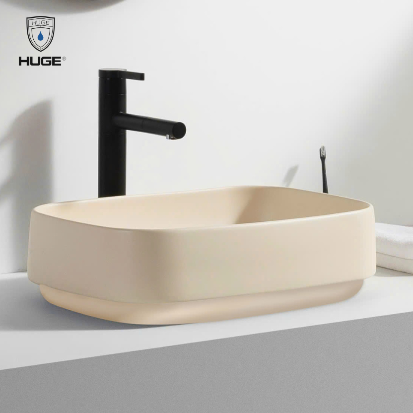 Lavabo H-LD1500BE (2)