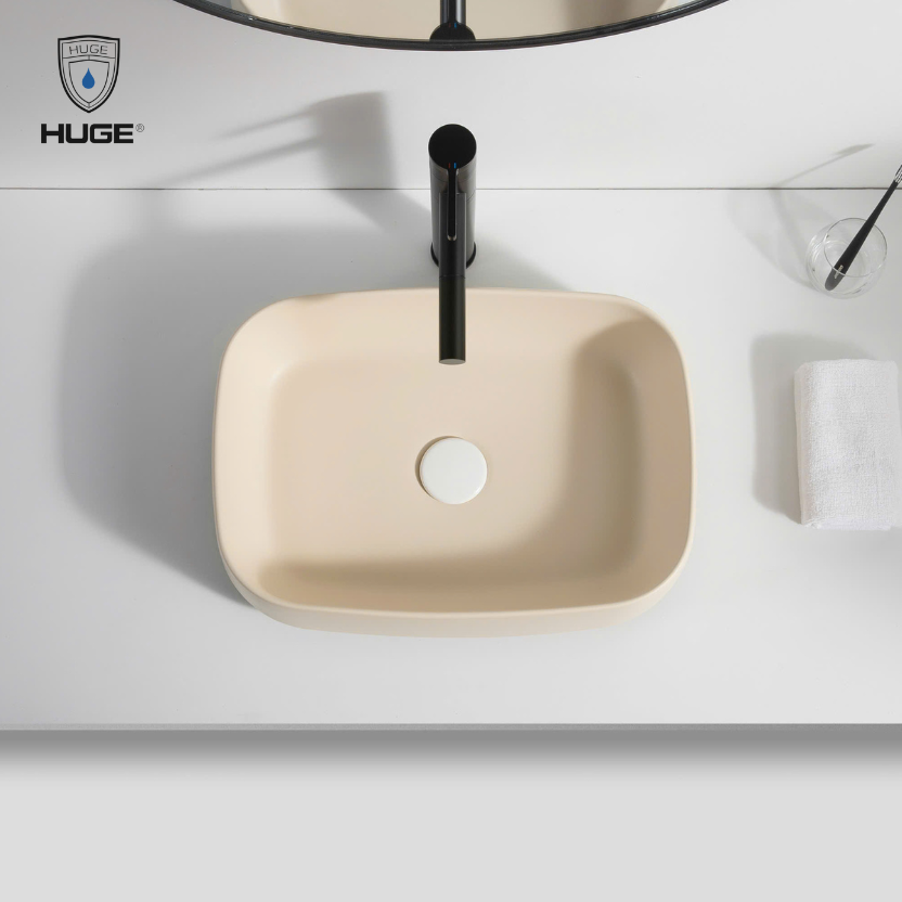 Lavabo H-LD1500BE