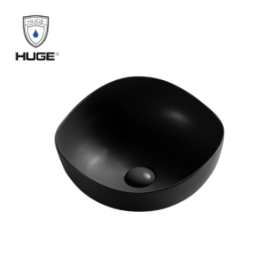 LAVABO ĐẶT BÀN HUGE H-LT1380B