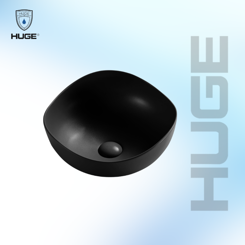 Thiết kế hài hòa với mọi phong cách nội thất