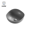 LAVABO ĐẶT BÀN HUGE H-LT1380M