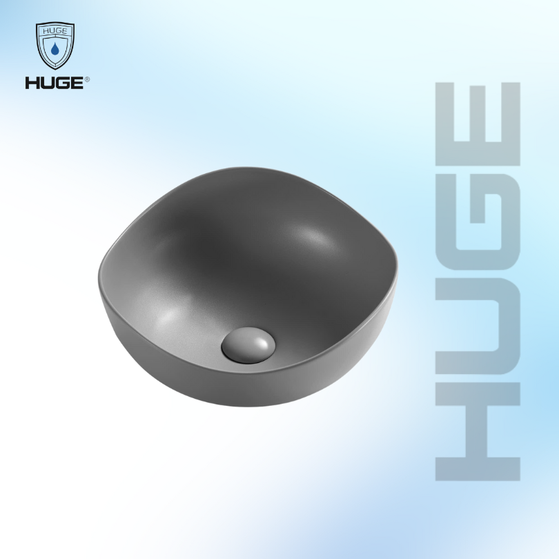 Bảo hành 10 năm - Cam kết chất lượng bền vững