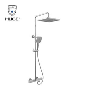 SEN CÂY NHIỆT ĐỘ COSTA H-S3866