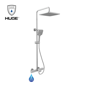 SEN CÂY NHIỆT ĐỘ COSTA H-S3866