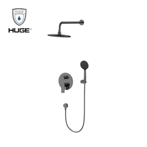 SEN ÂM TƯỜNG H-STE28M