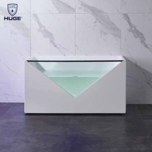 BỒN TẮM HUGE D-1065