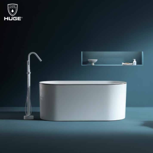 BỒN TẮM HUGE D-2030