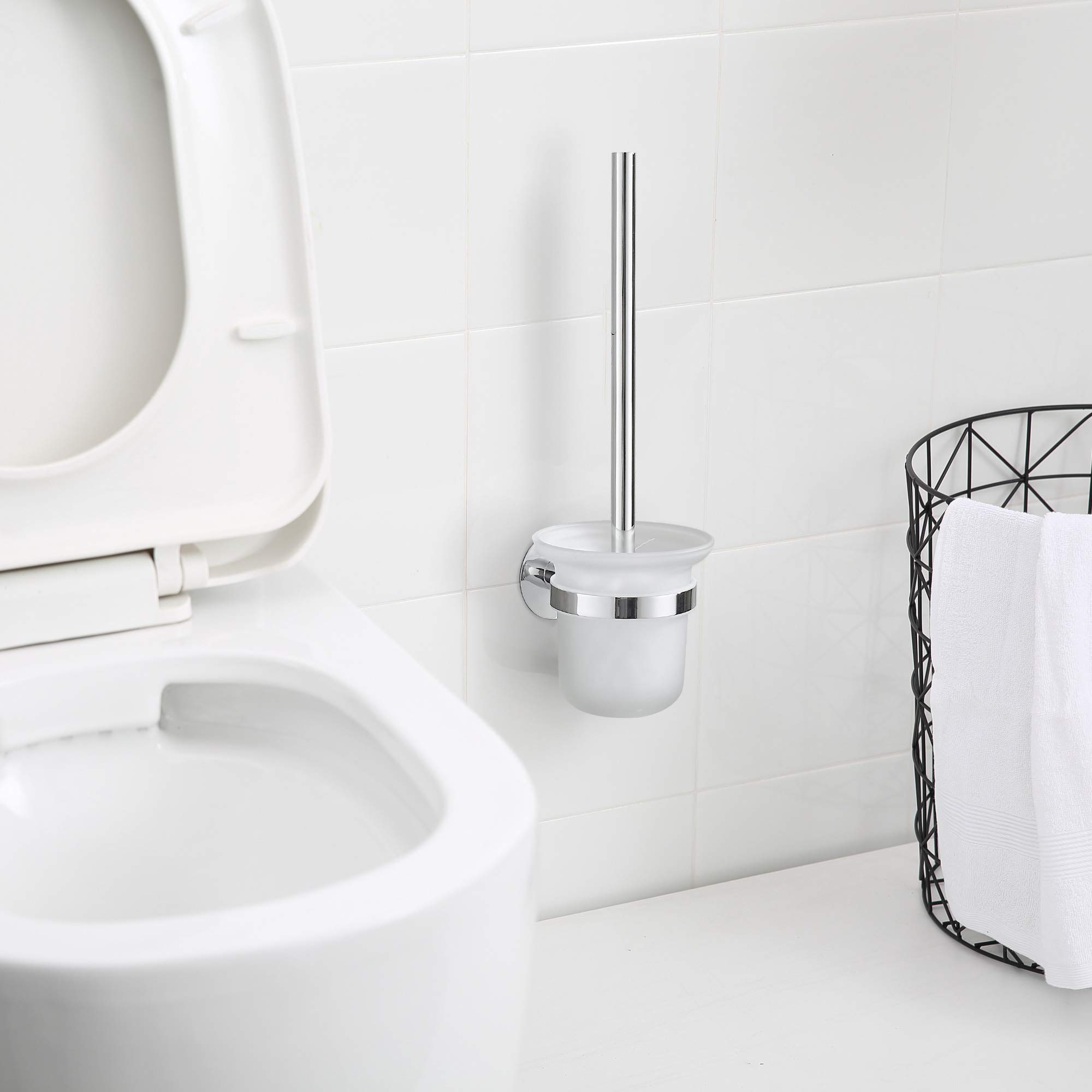 Chổi cọ vệ sinh Chổi cọ vệ sinh