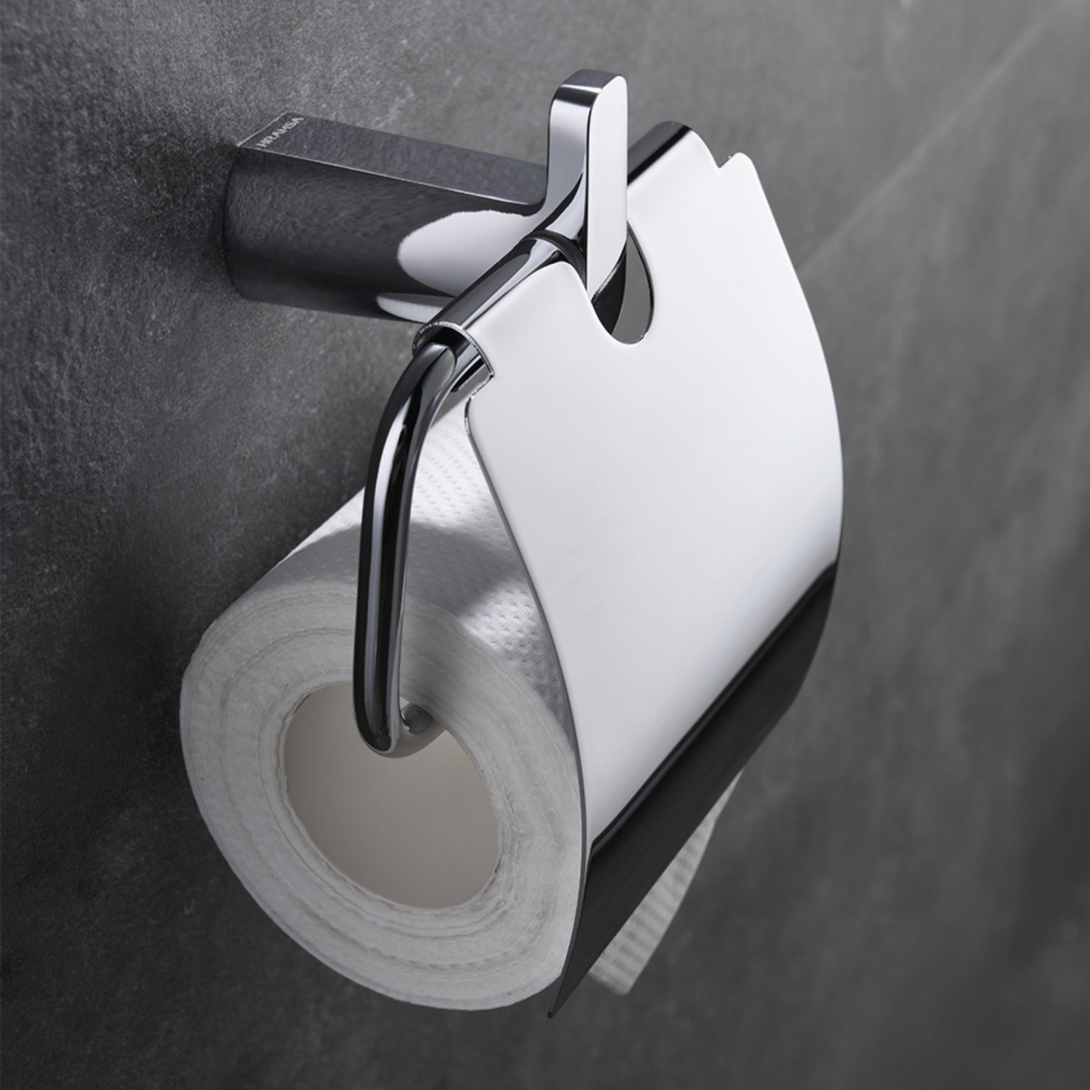 Phụ kiện phòng tắm nhập khẩu - Lô giấy vệ sinh