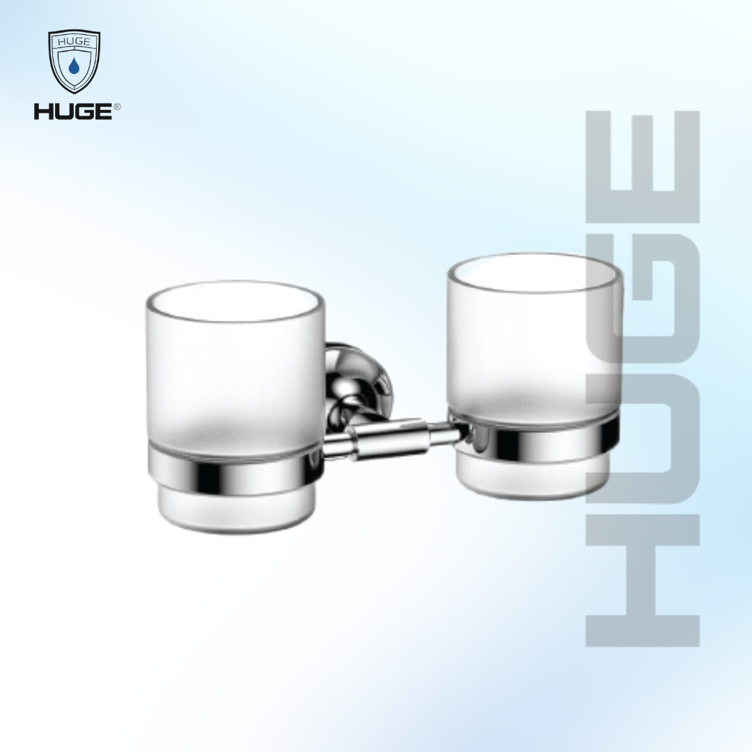 Lô bàn chải Lô bàn chải