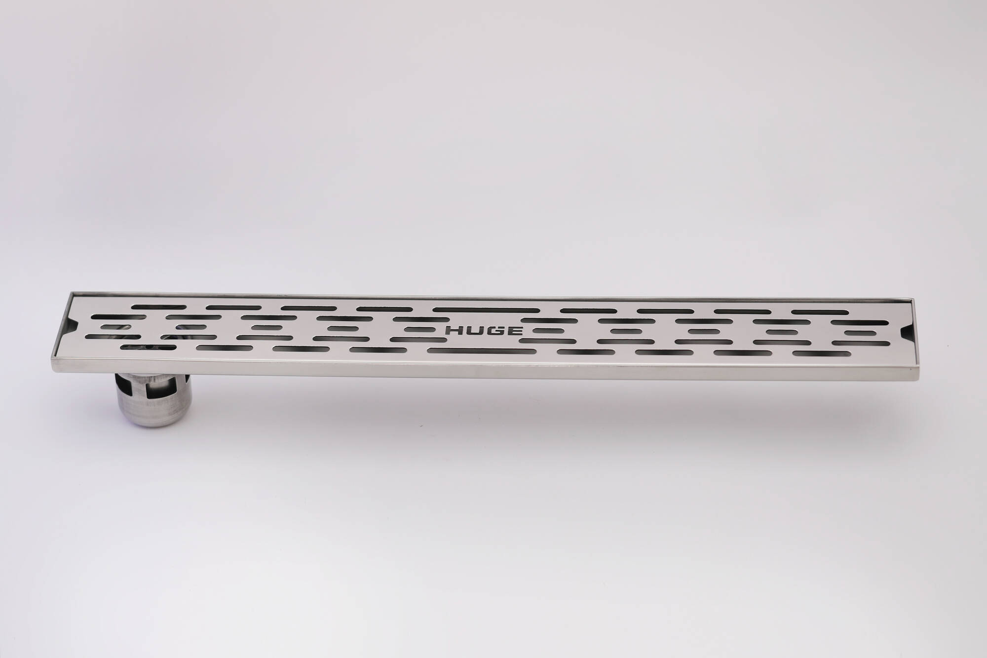 Thoát sàn chữ nhật Thoát sàn chữ nhật