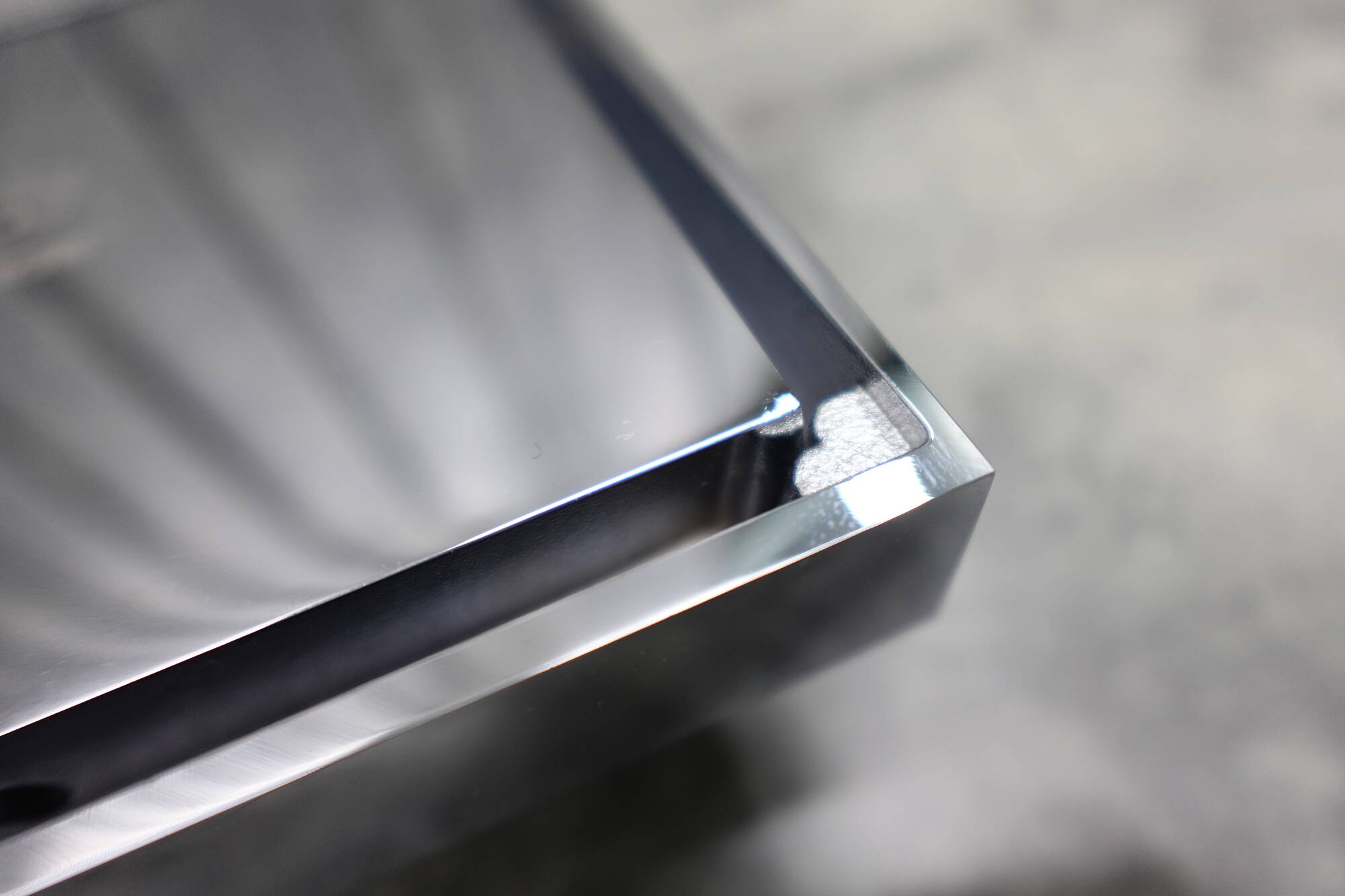 Thoát sàn nhà tắm chất liệu đồng Thoát sàn nhà tắm chất liệu đồng