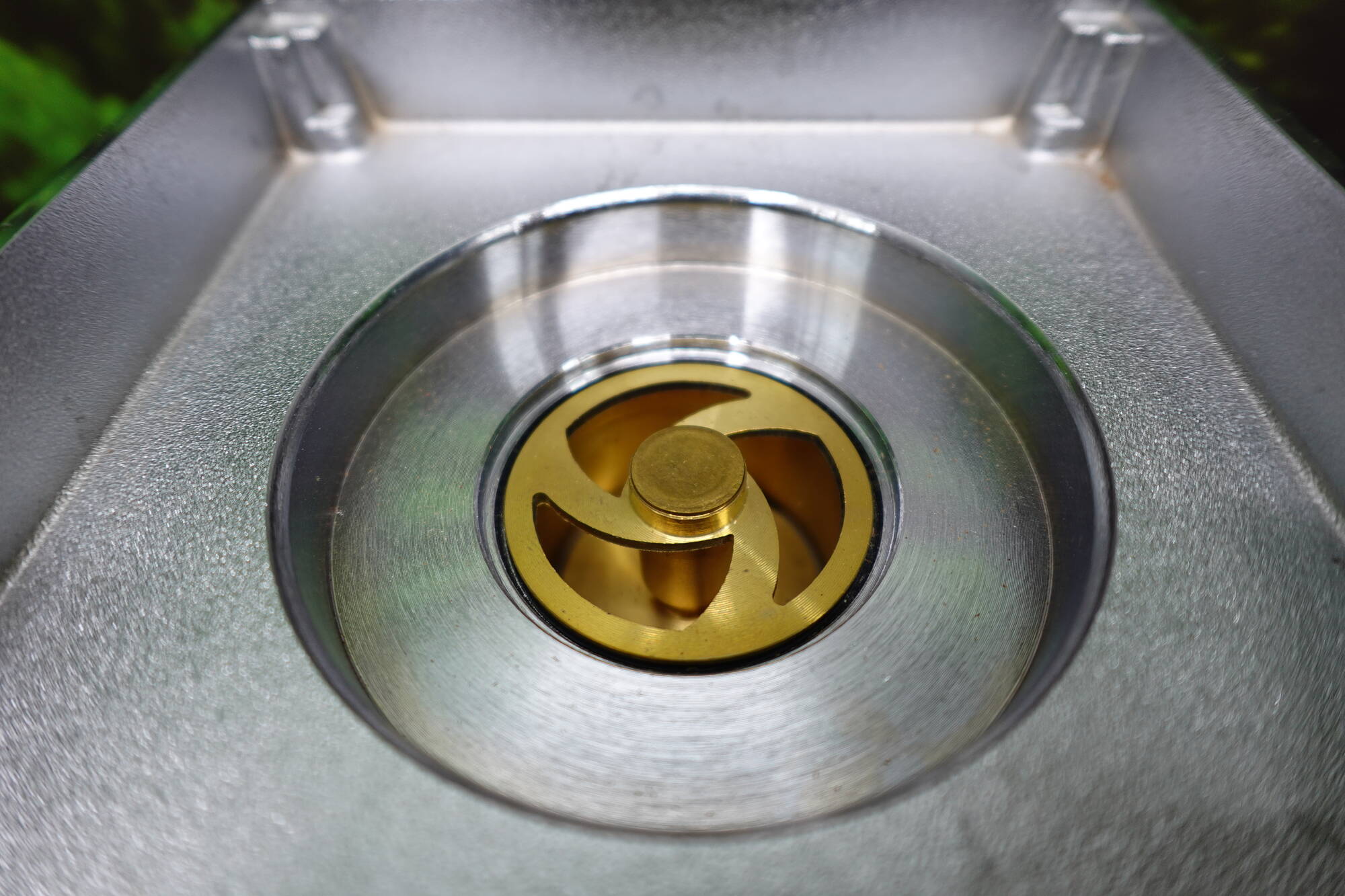 Phương pháp khử mùi hôi từ thoát sàn nhà tắm Phương pháp khử mùi hôi từ thoát sàn nhà tắm