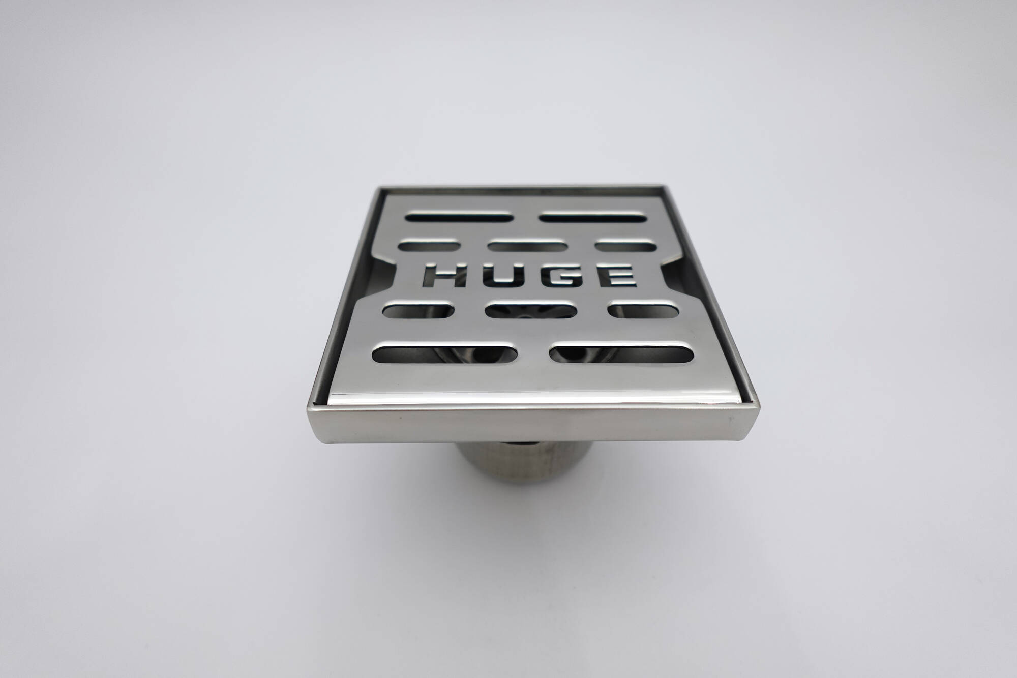 Thoát sàn vuông Thoát sàn vuông