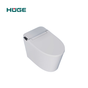 BỒN CẦU BÁN THÔNG MINH H-BS25-H1