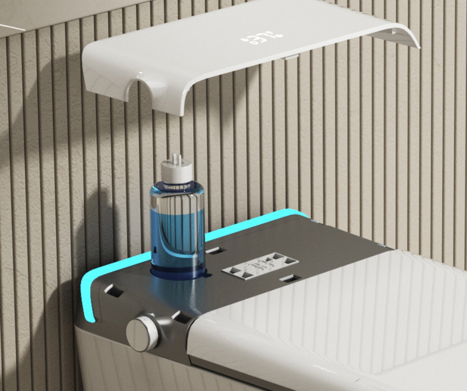 Hướng dẫn lắp đặt linh kiện