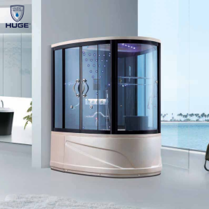 BỒN TẮM XÔNG HƠI A-7706