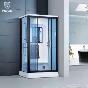 BỒN TẮM XÔNG HƠI A-7712