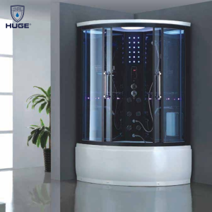 BỒN TẮM XÔNG HƠI A-7723