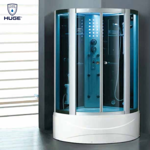 BỒN TẮM XÔNG HƠI A-7724