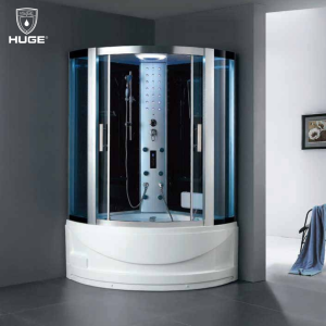 BỒN TẮM XÔNG HƠI A-7725