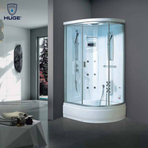 BỒN TẮM XÔNG HƠI A-7726