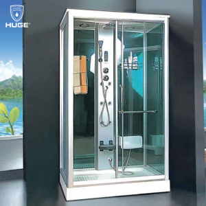 BỒN TẮM XÔNG HƠI A-7728