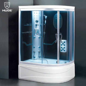 BỒN TẮM XÔNG HƠI A-7729