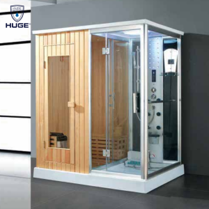 BỒN TẮM XÔNG HƠI A-7732