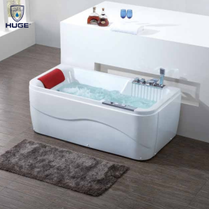BỒN TẮM MASSAGE HUGE B-2202 L/R