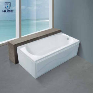 BỒN TẮM HUGE B-2231