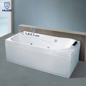 BỒN TẮM MASSAGE HUGE B-2237