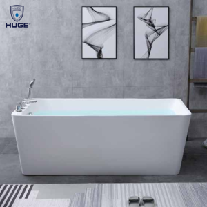 BỒN TẮM HUGE D-1001