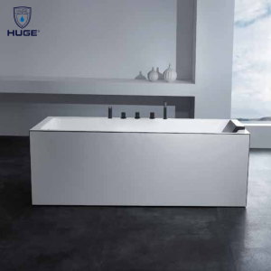 BỒN TẮM MASSAGE HUGE D-1003HX