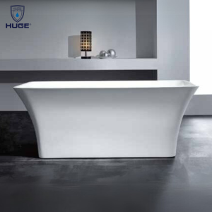 BỒN TẮM HUGE D-1007