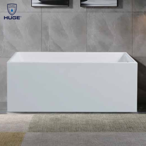 BỒN TẮM HUGE F-1051