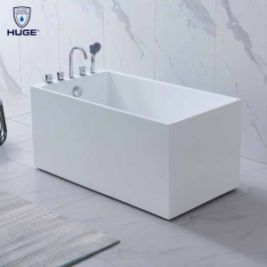 BỒN TẮM HUGE D-1060